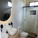 Casa en Venta en Loma del Escobero, Envigado — miniatura 14