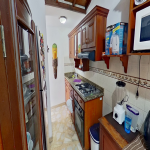 Apartamento en Venta en Simon Bolivar, Medellín — miniatura 5