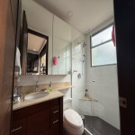 Apartamento en Venta en La Calera, Medellín — miniatura 27