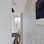 Apartamento en Venta en Ferrini, Medellín — miniatura 5