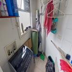 Apartamento en Venta en El Nogal Los Almendros, Medellín — miniatura 10