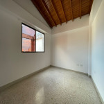 Casa en Venta en Calasanz, Medellín — miniatura 19
