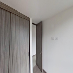 Apartamento en Venta en El Chingui, Envigado — miniatura 13