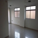 Apartamento en Venta en El Portal, Envigado — miniatura 7