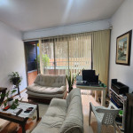 Apartamento en Venta en MEDELLIN, Medellín — miniatura 5
