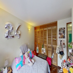 Apartamento en Venta en Santa Maria 1, Medellín — miniatura 8