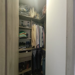 Apartamento en Venta en Laureles, Medellín — miniatura 15