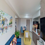 Apartamento en Venta en Ferrini, Medellín — miniatura 2