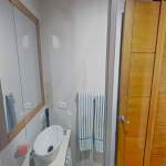 Apartamento en Venta en Betania, Sabaneta — miniatura 19