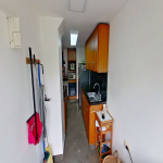 Apartamento en Venta en San lucas, Medellín — miniatura 14