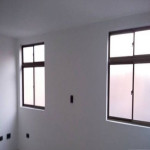 Apartamento en Venta en El Portal, Envigado — miniatura 16