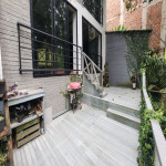 Casa en Venta en Aves Maria, Sabaneta — miniatura 30