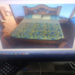 Finca en Venta en Obando, Cali — miniatura 5