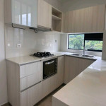 Apartamento en Venta en Castropol, Medellín — miniatura 11