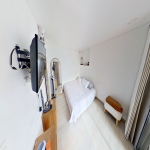 Apartamento en Venta en Villa Verde, Envigado — miniatura 9