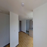 Apartamento en Venta en Calasanz, Medellín — miniatura 3