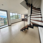 Apartamento en Venta en Altos Del Poblado, Medellín — miniatura 12