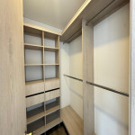 Apartamento en Venta en Poblado Altos Del Poblado, Medellín — miniatura 11