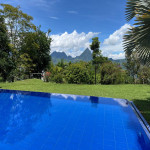 Finca en Venta en Titiribi, Titiribí — miniatura 18