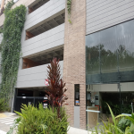 Apartamento en Venta en El Chingui, Envigado — miniatura 20
