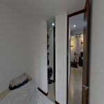 Apartamento en Venta en Loma del Barrio, Envigado — miniatura 11