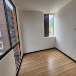 Apartamento en Venta en Altos Del Poblado, Medellín — miniatura 18