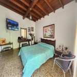 Casa en Venta en Velodromo, Medellín — miniatura 22