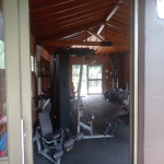 Apartamento en Venta en La Hondonada, Medellín — miniatura 25