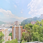 Apartamento en Venta en San Diego, Medellín — miniatura 10