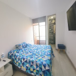 Apartamento en Venta en Laureles, Medellín — miniatura 11