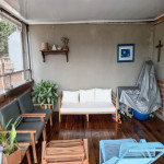 Apartamento en Venta en Asdesillas, Sabaneta — miniatura 18