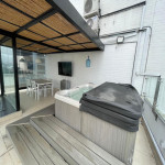 Apartamento en Venta en San Lucas, Medellín — miniatura 9