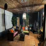 Apartamento en Venta en Conquistadores, Medellín — miniatura 3