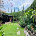 Casa en Venta en Abadia, Envigado — miniatura 18