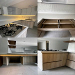 Apartamento en Venta en San Gabriel, Bello — miniatura 5