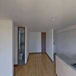 Apartamento en Venta en Santa Rosa de Lima, Medellín — miniatura 4