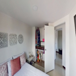 Apartamento en Venta en El Poblado, Medellín — miniatura 8