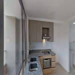 Apartamento en Venta en Vereda La Doctora, Sabaneta — miniatura 3
