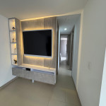 Apartamento en Venta en Alto De Las Flores, Sabaneta — miniatura 11