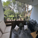 Apartamento en Venta en El Poblado, Medellín — miniatura 5