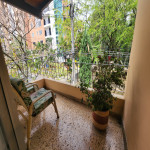 Casa en venta en Velodromo, Medellín