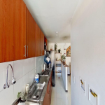 Apartamento en Venta en Laureles - Estadio, Medellín — miniatura 6