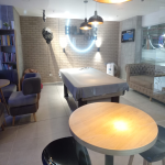 Apartamento en Venta en Ferrini, Medellín — miniatura 21