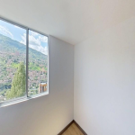 Apartamento en Venta en Calasanz, Medellín — miniatura 8