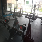 Apartamento en Venta en Vereda La Doctora, Sabaneta — miniatura 13