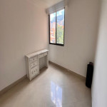 Apartamento en Venta en Poblado-Los Gonzáles, Medellín — miniatura 9