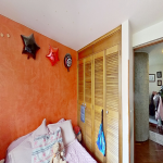 Apartamento en Venta en Santa Maria 1, Medellín — miniatura 12