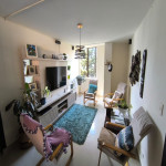 Apartamento en Venta en El Portal, Envigado — miniatura 5