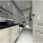 Apartamento en Venta en El Poblado, Medellín — miniatura 12