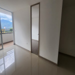 Apartamento en Venta en Aves Maria, Sabaneta — miniatura 4